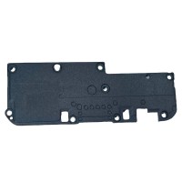 Динамик полифонический (Buzzer) Motorola XT2155 Moto E20