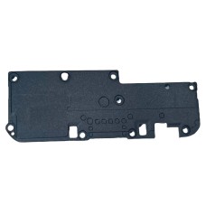 Динамик полифонический (Buzzer) Motorola XT2155 Moto E20