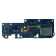 Динамик полифонический (Buzzer) Motorola XT2155 Moto E20