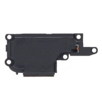 Динамик полифонический (Buzzer) Motorola XT2169 Moto G71