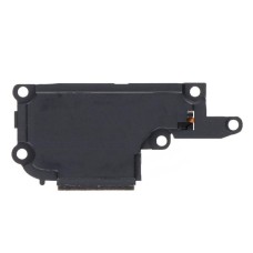 Динамик полифонический (Buzzer) Motorola XT2169 Moto G71