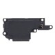 Динамик полифонический (Buzzer) Motorola XT2169 Moto G71