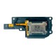 Динамик полифонический (Buzzer) Motorola XT2169 Moto G71