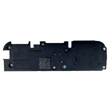 Динамик полифонический (Buzzer) Motorola XT2171 Moto G51 5G