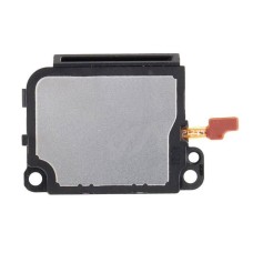 Динамик полифонический (Buzzer) Motorola XT2203 Edge 30, XT2243 Edge 30 Fusion, XT2245 Edge 30 Neo