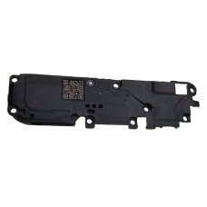 Динамик полифонический (Buzzer) Motorola XT2213 Moto G 5G 2022
