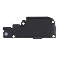 Динамик полифонический (Buzzer) Motorola XT2233 Moto G42