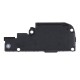 Динамик полифонический (Buzzer) Motorola XT2233 Moto G42
