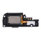 Динамик полифонический (Buzzer) Motorola XT2233 Moto G42