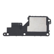 Динамик полифонический (Buzzer) Motorola E22i, XT2239 Moto E22