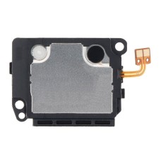 Динамик полифонический (Buzzer) Motorola Edge 40 Pro, XT2303 Moto Edge 40, XT2307 Moto Edge 40 Neo, XT2409 Edge 50 Neo