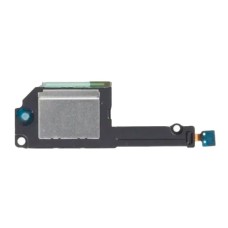Динамик полифонический (Buzzer) Motorola RAZR 40 Ultra