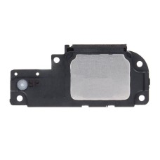 Динамик полифонический (Buzzer) Motorola Moto G54