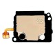 Динамик полифонический (Buzzer) Motorola Edge 50 Pro