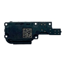 Динамик полифонический (Buzzer) Motorola Moto G24 Power, XT2423 Moto G24