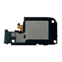 Динамик полифонический (Buzzer) OnePlus 10T