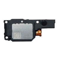 Динамик полифонический (Buzzer) OnePlus 11R
