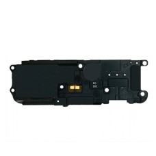Динамик полифонический (Buzzer) OnePlus 6