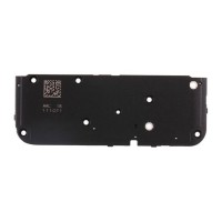 Динамик полифонический (Buzzer) OnePlus 7 Pro, 7T Pro
