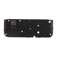 Динамик полифонический (Buzzer) OnePlus 7 Pro, 7T Pro