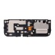 Динамик полифонический (Buzzer) OnePlus 7 Pro, 7T Pro
