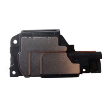 Динамик полифонический (Buzzer) OnePlus Nord 3
