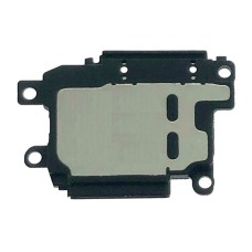 Динамік поліфонічний (Buzzer) OPPO A96, Reno 7 4G, Reno 8 4G, Reno 8 Lite, OnePlus Nord N20 5G