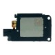 Динамик полифонический (Buzzer) OPPO Reno 8 Pro