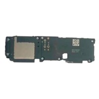 Динамик полифонический (Buzzer) OPPO Realme 10 Pro Plus