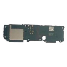 Динамік поліфонічний (Buzzer) OPPO Realme 10 Pro Plus