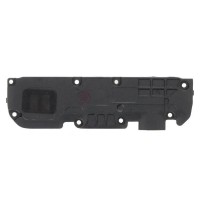 Динамик полифонический (Buzzer) OPPO Realme C31