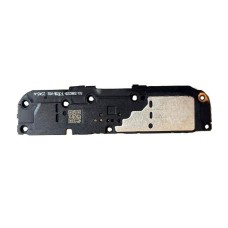 Динамік поліфонічний (Buzzer) OPPO Realme C67