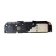 Динамік поліфонічний (Buzzer) OPPO Realme C67
