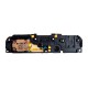 Динамік поліфонічний (Buzzer) OPPO Realme C67