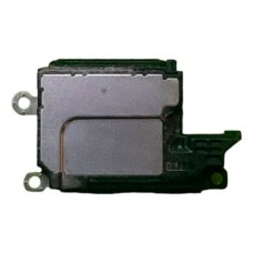 Динамік поліфонічний (Buzzer) OPPO Realme GT Neo 3