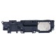 Динамік поліфонічний (Buzzer) OPPO Realme Narzo 50A