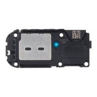 Динамік поліфонічний (Buzzer) Xiaomi 13 Ultra
