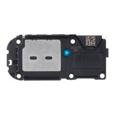 Динамик полифонический (Buzzer) Xiaomi 13 Ultra