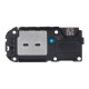 Динамик полифонический (Buzzer) Xiaomi 13 Ultra