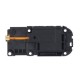 Динамик полифонический (Buzzer) Xiaomi 13 Ultra