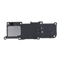 Динамик полифонический (Buzzer) Xiaomi Poco F3 GT