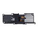 Динамик полифонический (Buzzer) Xiaomi Poco F3 GT
