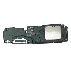 Динамик полифонический (Buzzer) Xiaomi Poco F6