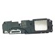 Динамик полифонический (Buzzer) Xiaomi Poco F6