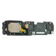Динамик полифонический (Buzzer) Xiaomi Poco F6
