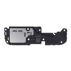 Динамик полифонический (Buzzer) Xiaomi Poco X6 5G, Redmi Note 13 Pro 5G