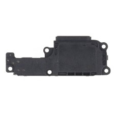 Динамік поліфонічний (Buzzer) Xiaomi Poco C65, Redmi 13C