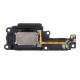 Динамік поліфонічний (Buzzer) Xiaomi Poco C65, Redmi 13C