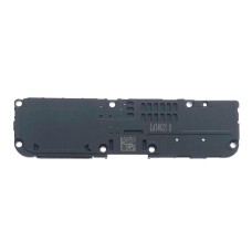 Динамик полифонический (Buzzer) Xiaomi Poco M6 Pro, Redmi Note 13 Pro