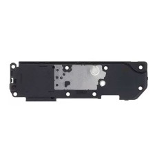 Динамик полифонический (Buzzer) Xiaomi Redmi Note 13 Pro Plus